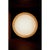 Bond Sconce Single For Sale - Image 4 of 9