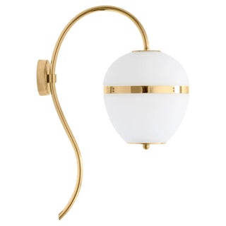 Wall Lamp China 02 by Magic Circus Editions For Sale