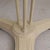 Bistro Table with Cast Iron Legs and Round Steel Top, 1930s For Sale - Image 18 of 18