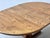 A highly exclusive and exceptionally high-quality designer dining table from lübke. This model combines first-class german...