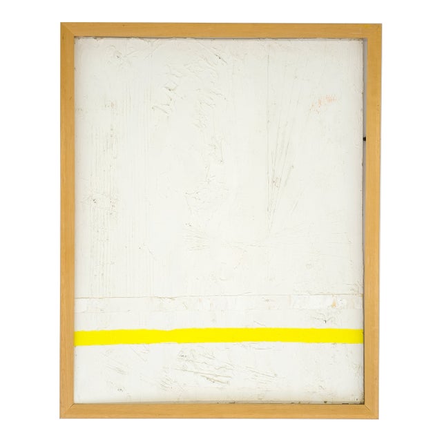In Concert Tonight - Virginia Cohn Parkum, C. Unknown For Sale