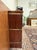 Chest of Drawers from Globe Wernicke For Sale - Image 4 of 10