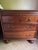 Lexington Furniture 1990s Pair of Bob Timberlake for Lexington Cherry Nightstands For Sale - Image 4 of 5