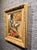 Emil Carlsen - Still Life of Lobster & Game - 19th Century Oil Painting For Sale - Image 12 of 13