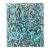 Abstract Expressionist Lyrical Oil Painting on Canvas, Framed, Signed Jon Stark, 1988-1992 For Sale