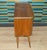 Brown Mid-Century Modern Chest of Drawers from Musterring, 1960s For Sale - Image 8 of 13