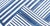 Navy Blue Vintage Indian Dhurrie Rug Doris Leslie Blau For Sale - Image 8 of 8