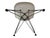 White DSR Chairs by Charles & Ray Eames for Vitra, 2012, Set of 6 For Sale - Image 10 of 13