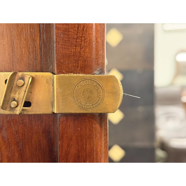 English Bookcase from Globe Wernicke For Sale - Image 14 of 16