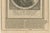 Johann Banér, Swedish General of the Thirty Years War, 1640, Engraving For Sale - Image 4 of 9