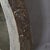 Farmhouse Antique Indian Bleached Teakwood “Wagon Wheel” Round Mirror For Sale - Image 3 of 5