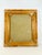 1970s Josef Heinrich Thomas, Sonnenspitze Landscape, Oil on Canvas, 1970s, Framed For Sale - Image 5 of 12