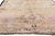 Berber Tribes of Morocco Vintage Boujad Moroccan Rug, 05'09 X 11'10 For Sale - Image 4 of 10