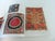 1990s Traditional Textiles of Central Asia Softcover Book For Sale - Image 5 of 6