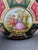 Antique 1930's JKW Dae Karlsbad Hair Pin Bowl For Sale - Image 4 of 6