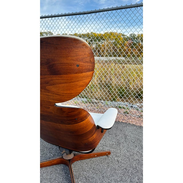 Plycraft Mr Chair by George Mulhauser For Sale - Image 6 of 10