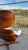 Plycraft Mr Chair by George Mulhauser For Sale - Image 6 of 10