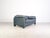 DS 17 2-Seater Sofa in Leather from de Sede For Sale - Image 4 of 12