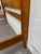 Vintage Full Size Colonial Style Solid Maple Low Poster Bed For Sale - Image 14 of 15
