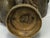 19th Century French Bronze Flower Girl Sculpture by Auguste Moreau For Sale - Image 6 of 11
