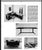 Ward Bennett for Lehigh Walnut Cantilever Executive Desk For Sale - Image 12 of 13