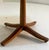 1960s 1960s Barney Flagg Cocktail Table for Drexel For Sale - Image 5 of 10