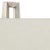 Contemporary Wildwood Skyway Table Lamp For Sale - Image 3 of 7