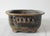 Vintage Studio Art Footed Pottery Planter For Sale In Milwaukee - Image 6 of 9