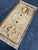 Early 21st Century Turkish Yastik Rug 1'7" x 3'3" For Sale - Image 5 of 5