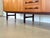 Wood Vintage Teak Sideboard, 1960s For Sale - Image 7 of 14