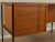Vintage Desk from Günter Renkel, 1960s For Sale - Image 6 of 11