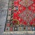 6ft 4in × 10ft 6in Turkish Kilim Area Rug For Sale - Image 4 of 12