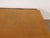 Wood Baker Furniture Archetype Collection 3 Tiered Coffee Cocktail Table For Sale - Image 7 of 15