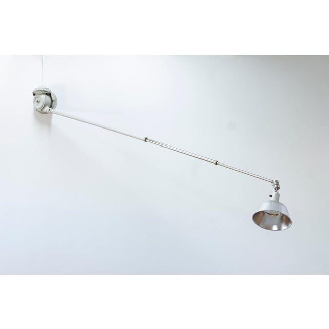 Triplex Pendant by Johan Petter Johansson For Sale - Image 4 of 16