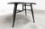 1960s Vintage Model 308 Coffee Table by Lucian Ercolani for Ercol, 1960 For Sale - Image 5 of 10
