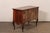 18th Century 18th Century Italian Two-Drawer Cassettiera For Sale - Image 5 of 11