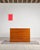 Extendable Dining Table Model 12 in Teak by Niels O. Møller for j.l. Møllers, Denmark, 1960s For Sale - Image 17 of 18