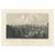 City of Milwaukee, 1800s, Paper For Sale - Image 10 of 10