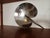 Mesa Italy Stainless Steel Fruit Platter | Mid-Century Modern Biomorphic Tray For Sale - Image 12 of 16