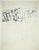 1960s Shinichi Takahashi Japanese Modern Woodblock For Sale - Image 5 of 6