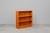 Item: Bookcase Period & Style: Mid-Century - Mid-20th Century Features: - Simple and timeless design with clean lines -...