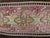19th C. French Tapestry Pillow For Sale - Image 9 of 9