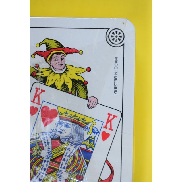 Asprey Bond St London Gaming Case For Sale In New York - Image 6 of 8