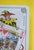 Asprey Bond St London Gaming Case For Sale In New York - Image 6 of 8