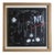 Unknown, Untitled, Paper, Framed For Sale