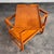 Wood 2-Tier Trolley from White and Newton, 1960s, Set of 3 For Sale - Image 7 of 10