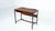 Vanity Table from Manifattura Brianzola, Italy, 1950s For Sale - Image 4 of 8