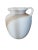 Ceramic 1980s Sheurich Keramik Germany Phoenician Style Jug For Sale - Image 7 of 7