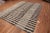 Contemporary Modern Area Rug For Sale In New York - Image 6 of 7