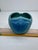 1940s Van Briggle Butterfly Vase For Sale - Image 9 of 9